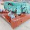 Guanhui double girder gantry crane 50 ton