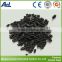 High Quality and Cheep Activated Carbon