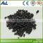 High Quality and Cheep Activated Carbon