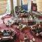 Lobby Lounge Carpet Hotel Lobby Carpet Reception Area Carpet