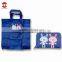 High Quality Shopping Bag with Customised Logo