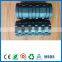 Foam roller / colorful yogo roller
