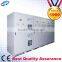 54 years manufacturer Aluminum Anodizing Power Supply with high acuracy control system