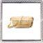 pu leather printing cheap fashion designer handbags dropship
