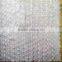 POPULAR 11170 T/C COLOR 42/43 EMBROIDERY FABRICS