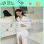 Wholesale bathrobe hotel bathrobe Cotton terry bathrobe