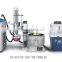 Especially for small Rotary Evaporator Refrigeration Capacity Recyclable Cooler