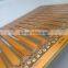 factory supplier flexable pcb for camera