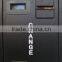Wall Mounted Coin/Token Changer Money Change Machine