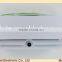 Good qulaity Air Purifier Ionizer
