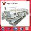 Galvanized steel structure steel T bar or H bar Qingdao steel bar