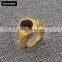  Express Wholesale 1 Gram Gold Ring For Men