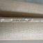 jute cloth in roll