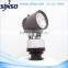 low price remote control wireless light/HID searchlight for maritime