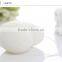 Eco-friendly Facial Massage Konjac Sponge, Degradable Organic Konjac Sponge, 100% Natural Charcoal Konjac Sponge
