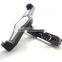 High quality ABS universal tablet car holder for ipad