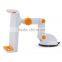 2016 New design universal car mount holder for iphone4 GPS PDA