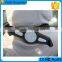 Best Quality 360 Degree Rotation Car Mount Back Seat Headrest Tablet Bracket For Ipad In Car