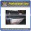 210Pcs Professional tool trolly cabinet