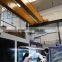 CNC Auto Robotic Arm For Injection Moulding Machine