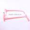 china factory price children glasses frame rubber eyewear children