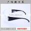 Industrial Safety UV protetive working safety glasses