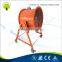 High Power Movable Axial Flow Fan