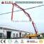 concrete pump for sale