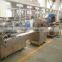 YX400 mamool mooncake making machine price manufacturer plant in China