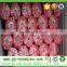 non woven,Non-woven Material and Handled Style non woven bag