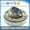 Engine parts bearing cylindrical roller bearing NU2219 NU2219 N2219 NJ2219 NF2219