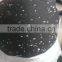 Rubber flooring roll gym rubber floor mat