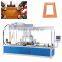 HOT Selling factory sale high pecision Wood frame assembling Machine