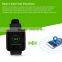 Colorful Wholesale Smart Watch Smart Watch Dz09 Promotional Dz09 Sim Card Smart Watch Phone