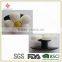 Wholesale Soft Pvc Shoe Buttons