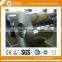 Aluminium zinc plate az150 galvalume steel coil
