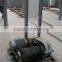 TOP quality Shandong Linyi fly ash AAC light weight block making machine - TIANYUAN BRAND