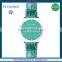 FS FLOWER - Fashion Watches Dress Accessories Minimalist Watch Men