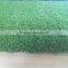 Best selling grass for Golf Mat