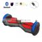 2 Wheel Electric Scooter Hoverboard Electric Skateboard Wholesale Hoverboard Christmas Gift Unicycle Samsung Battery Remote