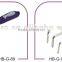 Gardening Hand Tools HB-G-85