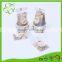 Customized Printed DIY Cartoon Craft Washi Paper Tape