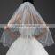 High Quality Cheap Wedding Veil Online Bridal Veils