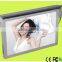 15 Inch Android LCD Digital Signage For Bus TV