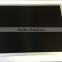 G150XTN06.2 LCD SCREEN 1024*768 LCD PANEL 15.0"