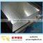 JIS 3302 ASTM A653 EN 10143 standard cold rolled hot dipped galvanized steel coil