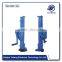 Mechanical jack 5T to 10T hydraulic bottle jack hand jack high quality professional screw lift jack made in china ningbo