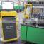 Automobile Repair And Maintenance Tools And Equipment for Sale