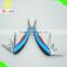 Hotsale Multipurpose Combination Pliers with two color handle