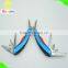 Hotsale Multipurpose Combination Pliers With Two Color Handle